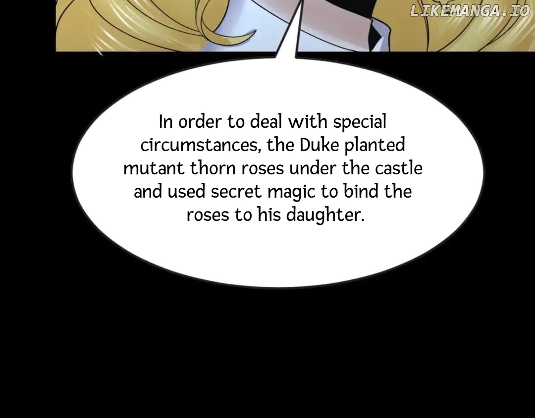 Era of the Haunted Chapter 130 - page 101
